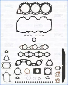 WILMINK GROUP wg1454440 -  